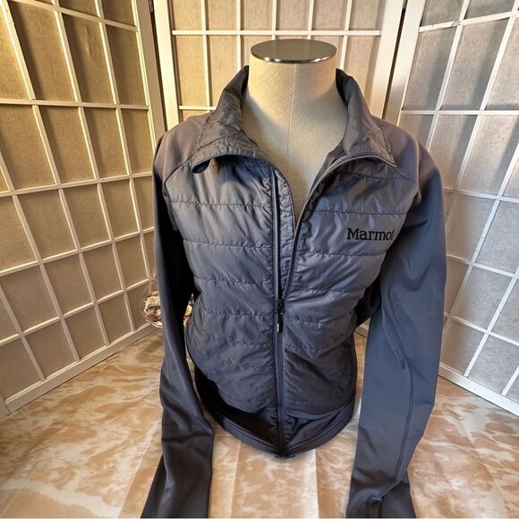 Marmot Jacket - Picture 14 of 16